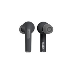 N2 PRO NOIR