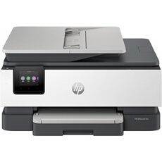 Officejet Pro 8135e All-in-One - Imprimante multifonctions - couleur - jet d'encre - Legal (216 x 356 mm) (original) - A4/Legal (support) - jusqu'à