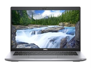 Dell Latitude 5420 - Intel Core i5 1145G7 / 2.6 Ghz - Vpro - Win 10 Pro 64 Bits (Comprend Licence Win 11 Pro) - Iris Xe Graphics - 8 Go Ram - 256 Go SSD