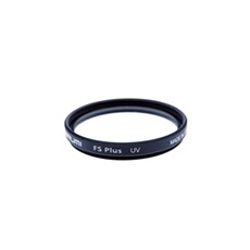 Filtre UV Marumi FS Plus 46 mm – Bloque Rayons UV, Traitement Hydrofuge - vue 2