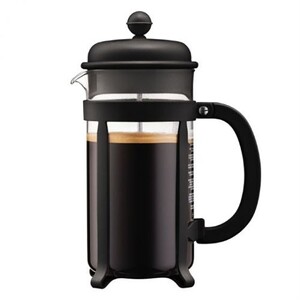 BODUM® - Inspiration et innovation pour toutes les cuisines dans le BODUM® - Inspiration et innovation pour toutes les cuisines dans le