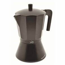 Cafetière Capsule CFI12