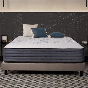 Latex matrassen 180 x 200 24 cm Firm Kingsize kopen? | Tot 62 Latex matrassen 180 x 200 24 cm Firm Kingsize kopen? | Tot 62