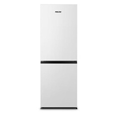 PLC2301WH