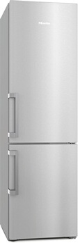 Miele Kfn 4795 C D Edt/Cs