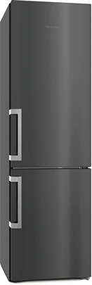 KFN 4795 CD