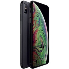Acheter iPhone XS 64 Go 5.8 Gris sidéral Reconditionné avec Batterie Neuve Très bon état - 150,00 € iPhone XS 64 Go 5.8 Gris sidéral Reconditionné avec Batterie Neuve Très bon état - reconditionné disponible sur Darty