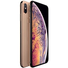Acheter iPhone XS 64 Go 5.8 Or Reconditionné avec Batterie Neuve Très bon état - 171,00 € iPhone XS 64 Go 5.8 Or Reconditionné avec Batterie Neuve Très bon état - Apple reconditionné disponible sur Darty