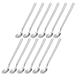 8 pz M25 pressacavo connettore impermeabile connettore in plastica filo Gland, guarnizioni bianche per 13 mm-18 mm Dia fili 8 pz M25 pressacavo connettore impermeabile connettore in plastica filo Gland, guarnizioni bianche per 13 mm-18 mm Dia fili