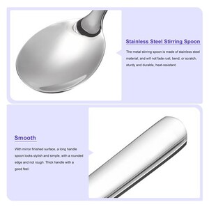 sourcing map Pressacavo M25 Impermeabile IP68 giunto in sourcing map Pressacavo M25 Impermeabile IP68 giunto in