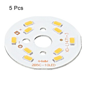 Résistance électronique SOURCING MAP 1Pcs 100W 1,8Ohm Aluminium Boîte Résistance électronique SOURCING MAP 1Pcs 100W 1,8Ohm Aluminium Boîte