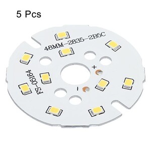 Connettori Altoparlante 8 Vie - Morsettiere A Push Per Cablaggio Audio - Foto 10