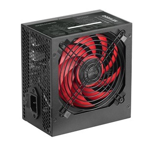 Alimentation PC Gaming Enermax Marblebron 850W ATX ARGB - 80 PLUS Bronze - Semi-Modulaire