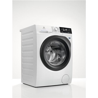 EW7W3924SP PERFECTCARE
