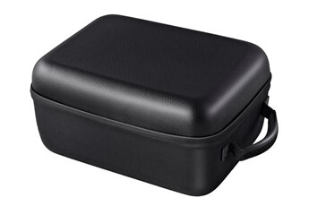 Accessoire Sac de transport C1 BB1H - vue 2