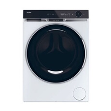 HWD100-BD14397US