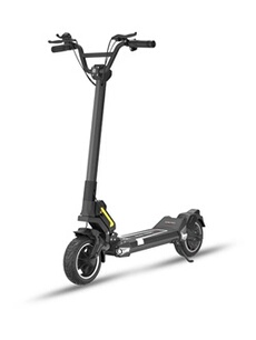Trottinette électrique DUALTRON Togo 9 pouces 30 km - vue 2