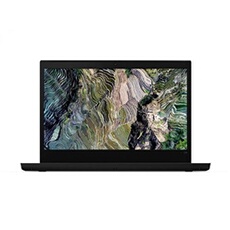 Acheter PC Portable thinkpad l14 core i7 10610u 1.6ghz État correct - 459,00 € PC Portable thinkpad l14 core i7 10610u 1.6ghz État correct - Lenovo reconditionné disponible sur Darty