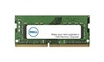 16Go RAM Mémoire Dell Latitude 5511 (DDR4-25600 (PC4-3200 16Go RAM Mémoire Dell Latitude 5511 (DDR4-25600 (PC4-3200