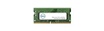 Mémoire RAM Dell - DDR4 - module - 8 Go - SO DIMM 260 broches - 3466 ...