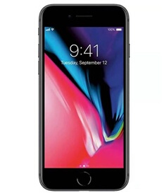 Acheter iPhone 8 64 Go 4,7 Gris Sidéral Reconditionné avec Batterie Neuve Très bon état - 121,00 € iPhone 8 64 Go 4,7 Gris Sidéral Reconditionné avec Batterie Neuve Très bon état - Apple reconditionné disponible sur Darty