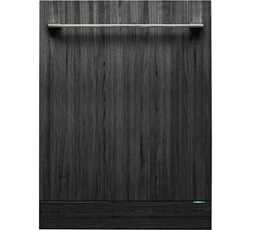 DFI676GXXL/1 - ENCASTRABLE 60CM