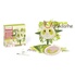 Kit Creativo Decopatch Cani - Decorazione Con Carta Per Bambini, 5 Cani Di Cartapesta - Foto 7