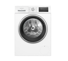WM14N238FR - iQ300