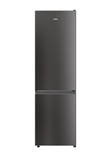 Réfrigérateur HDW1620DNPD, Noir, L:59.5cm, H:200cm, P:65.8cm