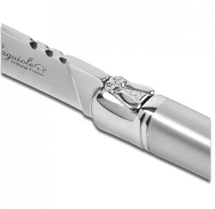 Acheter un couteau pliant laguiole | Forge de Laguiole Acheter un couteau pliant laguiole | Forge de Laguiole