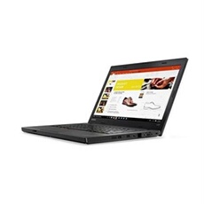 Lenovo Ordinateur Portable Thinkpad L470 ; I3 6100U 2 Ghz - SSD 256 Go - 8 Go Azerty - Français