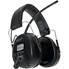 Husqvarna functional helm met fm radio 581040701 kopen? | uw Husqvarna specialist Husqvarna functional helm met fm radio 581040701 kopen? | uw Husqvarna specialist