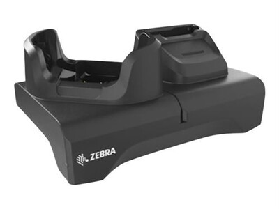 Support Et Station D accueil Pour Tablette Zebra Technologies Zebra support-et-station-d-accueil-pour-tablette-zebra-technologies-zebra