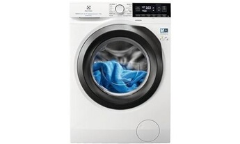 EW7F3816AB PerfectCare