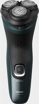 Series 1000 X3052/00