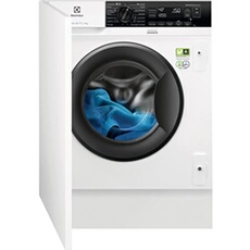 Lave linge hublot encastrable EW8F3814BI