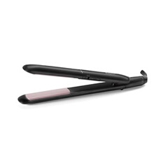 Lisseur St241e Smooth Ceramic 230 Babyliss - vue 4