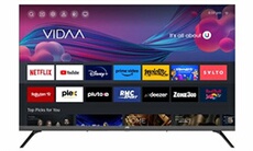 LT-32FV140 LED 80cm HD 2023