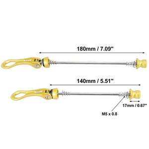 12 PIÈCES BROCHETTES de roue de vélo en acier inoxydable tige à 12 PIÈCES BROCHETTES de roue de vélo en acier inoxydable tige à