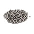 Béret Casquette Simple Homme - Univers Béret Béret Casquette Simple Homme - Univers Béret