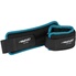 Poids Chevilles Poignets Ajustables | Boostez vos Entraînements - EveryBody Poids Chevilles Poignets Ajustables | Boostez vos Entraînements - EveryBody