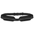 Ceinture Réfléchissante Osprey Ceinture De Running Osprey Duro – Légère, Pratique Et Réfléchissante Ceinture Hydratation Running Ceinture Réfléchissante Osprey Ceinture De Running Osprey Duro – Légère, Pratique Et Réfléchissante Ceinture Hydratation Running