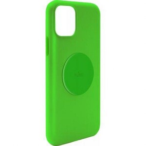 aino Charm - coque de protection pour iPhone 11 Pro Max, 8054619889671 aino Charm - coque de protection pour iPhone 11 Pro Max, 8054619889671