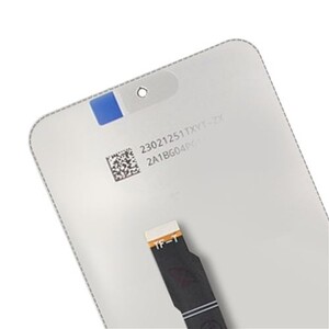 Vitre ecran tactile pour Logicom MBOT T101 WJ1358 FPC V2.0 Tablette Vitre ecran tactile pour Logicom MBOT T101 WJ1358 FPC V2.0 Tablette
