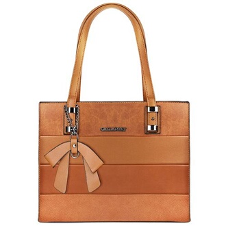 Sacoche pour ordinateur portable Gallantry Sac à main Femme