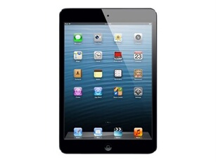 Apple Ipad Mini 1, 16Go Wi-Fi : Gris Sidereal
