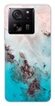 Coque et étui téléphone mobile 1001 Coques Coque en silicone - Compatible Xiaomi 13T - design Coque et étui téléphone mobile 1001 Coques Coque en silicone - Compatible Xiaomi 13T - design