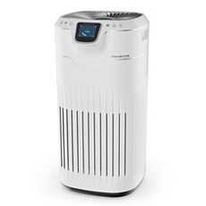 PURIFICATEUR D''AIR PURE HOME PU8080F0R