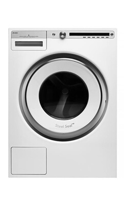 W4096P.W/3 - MOTEUR INDUCTION - SYSTEME QUATTRO