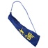 PATIKIL Outil Dissolvant Œillets Badminton INOX - Extracteur Raquette Jaune